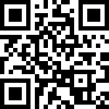 https://behzisti.ir/x3jHg