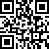 https://behzisti.ir/x3L2z