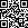 https://behzisti.ir/x3ds3