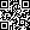 https://behzisti.ir/x3HCN