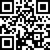 https://behzisti.ir/x3J8C
