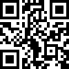 https://behzisti.ir/x3Qg8