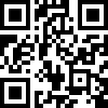 https://behzisti.ir/x37nk