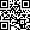 https://behzisti.ir/x3FLg