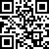 https://behzisti.ir/x3ffJ
