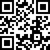 https://behzisti.ir/x3KMv