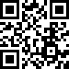 https://behzisti.ir/x3KPk
