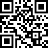 https://behzisti.ir/x3Ntc
