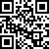 https://behzisti.ir/x3fF9