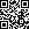 https://behzisti.ir/x3PRc