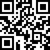 https://behzisti.ir/x3HfD