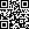 https://behzisti.ir/xdVR