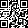 https://behzisti.ir/x3JBW