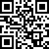 https://behzisti.ir/x3Ldb