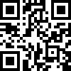 https://behzisti.ir/x39bC
