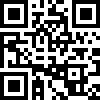 https://behzisti.ir/x3PJD