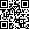 https://behzisti.ir/x3wXP