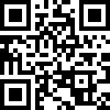https://behzisti.ir/x3FFY