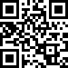 https://behzisti.ir/x3dSC