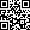 https://behzisti.ir/x3v45