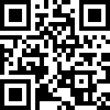 https://behzisti.ir/x3NYQ