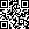 https://behzisti.ir/x3C7H