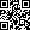 https://behzisti.ir/x3MnP