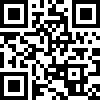 https://behzisti.ir/x3FnR