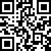 https://behzisti.ir/x3Qx9