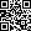 https://behzisti.ir/x3CDy