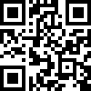 https://behzisti.ir/x3gQR