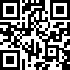 https://behzisti.ir/x3LZk