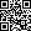 https://behzisti.ir/x3LNt