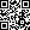 https://behzisti.ir/x3K8f
