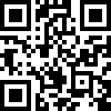 https://behzisti.ir/x3JGw