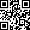 https://behzisti.ir/x3Npt