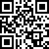 https://behzisti.ir/x3PVv