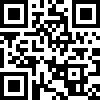 https://behzisti.ir/x3NP5