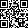 https://behzisti.ir/x3yW2