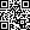 https://behzisti.ir/x3wCh