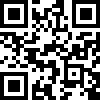 https://behzisti.ir/xJrq