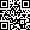 https://behzisti.ir/x3n2V