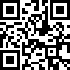 https://behzisti.ir/x3MRm