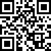 https://behzisti.ir/x3PQk