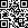 https://behzisti.ir/x38pK