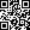https://behzisti.ir/x3KSZ