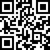 https://behzisti.ir/x3PJn