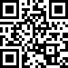 https://behzisti.ir/x3tHx
