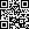 https://behzisti.ir/x3R94