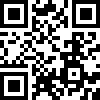 https://behzisti.ir/x3LCK